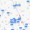 유림-1155 이미지