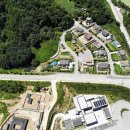 동호마을 이미지