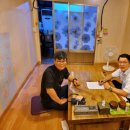 한미숙농장 이미지