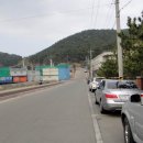 통영수질환경사업소 이미지