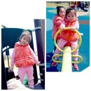 산새체육공원 이미지