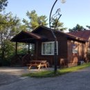 운주산승마자연휴양림 | 전자휴 운주산 승마 자연휴양림