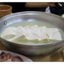 메밀사랑 이미지