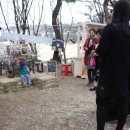 창구농장 이미지