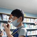 아자아자 우쿨렐레 이미지