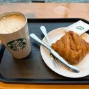 건강매트(방문판매) 이미지