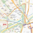 갈매순환로 이미지