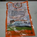 명품유황오리 이미지