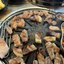 솔찬제주뒷고기 이미지