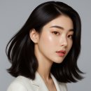 헤어넘버원 Daum카페
