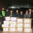 온양여자중학교 이미지