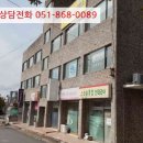 청우1호 이미지