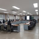 구청정보교육센터 이미지