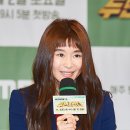 골드여인숙 이미지