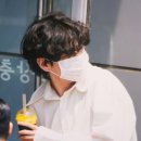 과일아쥬스해 이미지