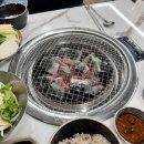 코코샤브장유율하점 | 장유 율하 갈비+샤브샤브+간장게장까지 찐맛집 • 낙원갈비집 (내돈내산 포함)