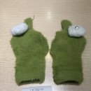 새생명약국 | [260201] 벌써 12분의 1이 지나가버렸어