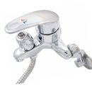 소프트모텔 이미지