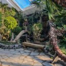 장수숯불닭갈비 이미지