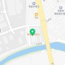 금강원주지점