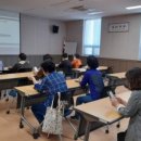 [실버]스마트세상 따라잡기 이미지