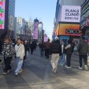 (사)공감사랑나눔회 | 26년 2월 65회 영화 토론 모임 공감 후기 (더 폴, 누들)