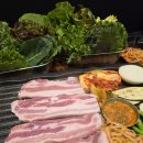 고향기름집 | 청주 율량동 고기집 맛집 고향축산물불고기 방문 후기
