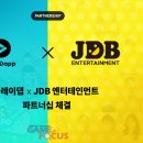 월드엔터테인먼트 이미지