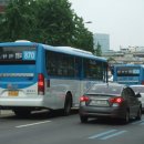 명성디젤 이미지