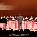 첨단제일의원 네이버블로그