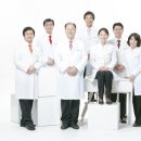 버드나무한의원 이미지