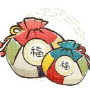 복있는김밥