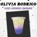 시카고 (chicago) | Lollapalooza Chicago 롤라팔루자 시카고 2025 DAY 0 후기