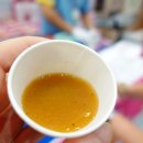 하늘곳간농장영농조합법인 이미지