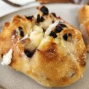 대흥방앗간 이미지