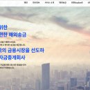 랩사이트