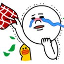 미스프레소 이미지