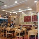 푸드2900 이미지