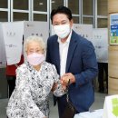 웅천읍행정복지센터 이미지