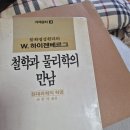 Re : 소생의 ' 주객전도 AI의 독재' - 일천님 댓글에 붙여 이미지
