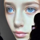 주식회사 엔드나인게임즈 이미지