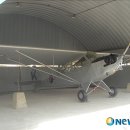 백두산함 돛대 이미지