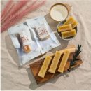 태인 애견 이미지