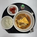 헬로부찌 - 청주시 서원구 수곡로58번길 7-5 | 헬로부찌