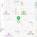 GS25 군산경장점 이미지