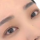 로드베스튜디오 | 파주 운정 속눈썹펌 진짜 잘 하는 곳 로드베 스튜디오 솔직 방문 후기