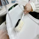 ㈜에이원 | 아기 식탁 의자 추천해요🩷 리안 프리모 하이체어 : 눈맞춤 놀이와 식사, 독서까지 한번에