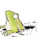 동우당한의원 이미지