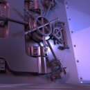 신용상사 이미지