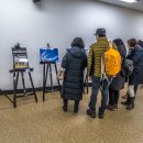 어느 멋진날 이미지